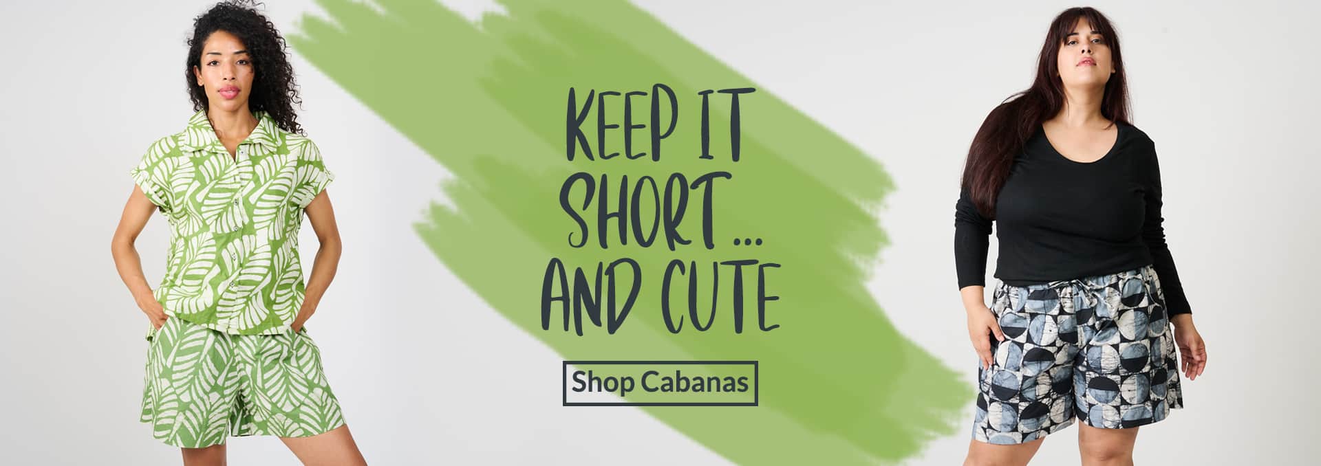 CabanaBanner2