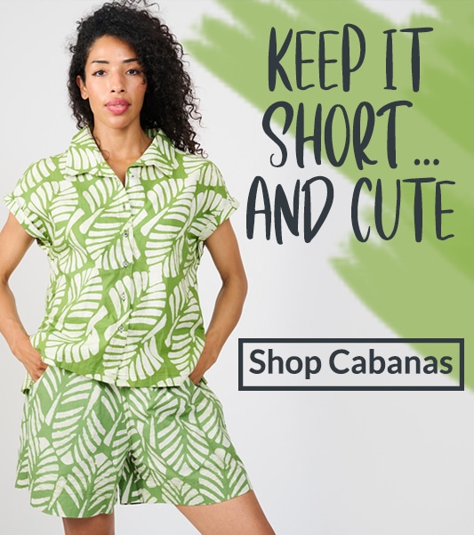 CabanaBannerMobile