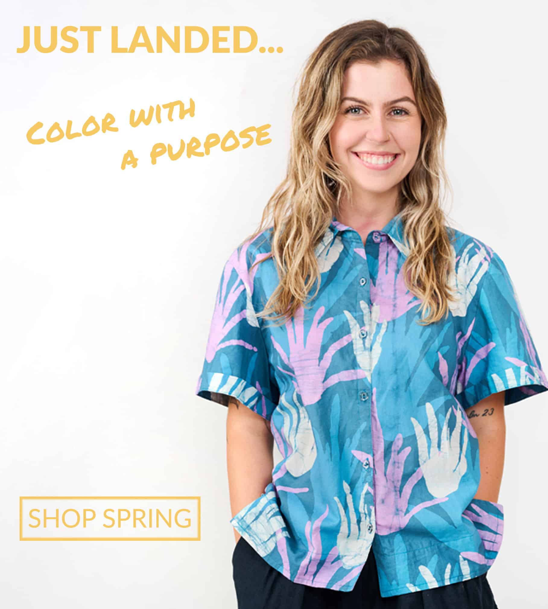 SS26 Launch2Phone 10Apr26LG