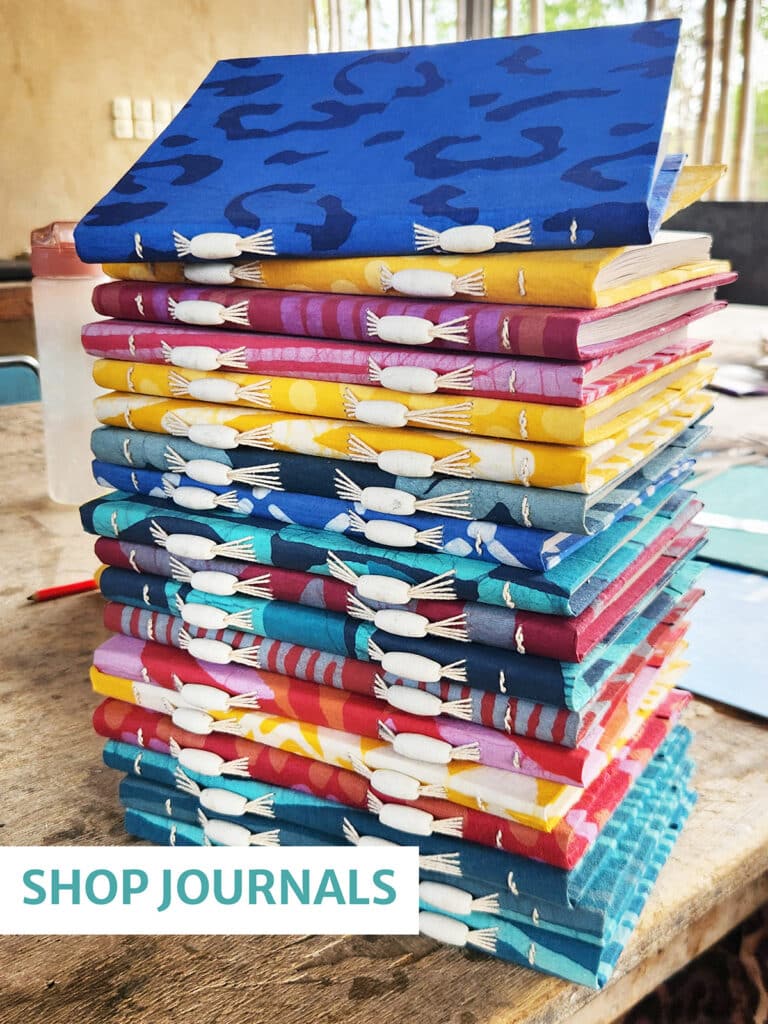 ShopJournals