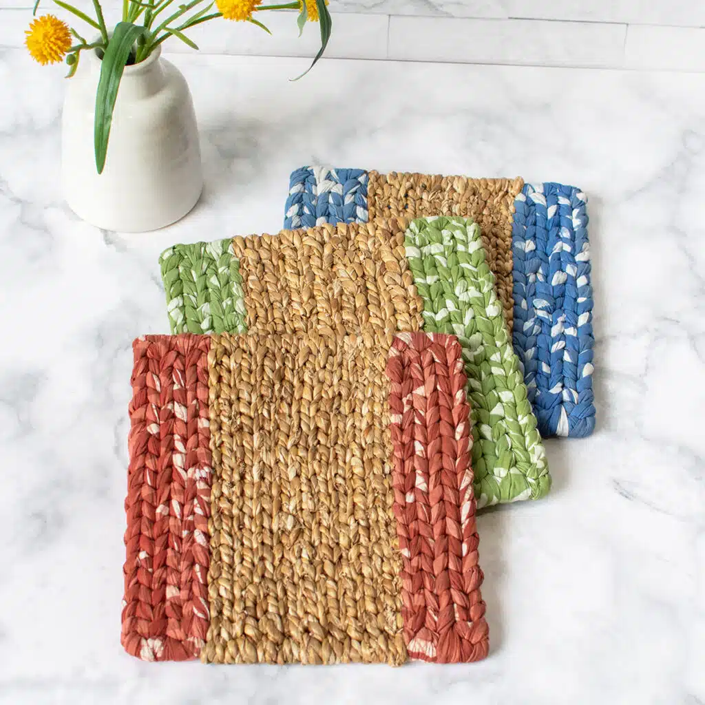 FortheHomeHyacinthTrivetRustGroupWebLg