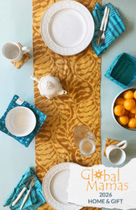 GlobalMamas2026HomeLookbookWeb 1