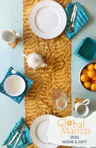 GlobalMamas2026HomeLookbookWeb 1