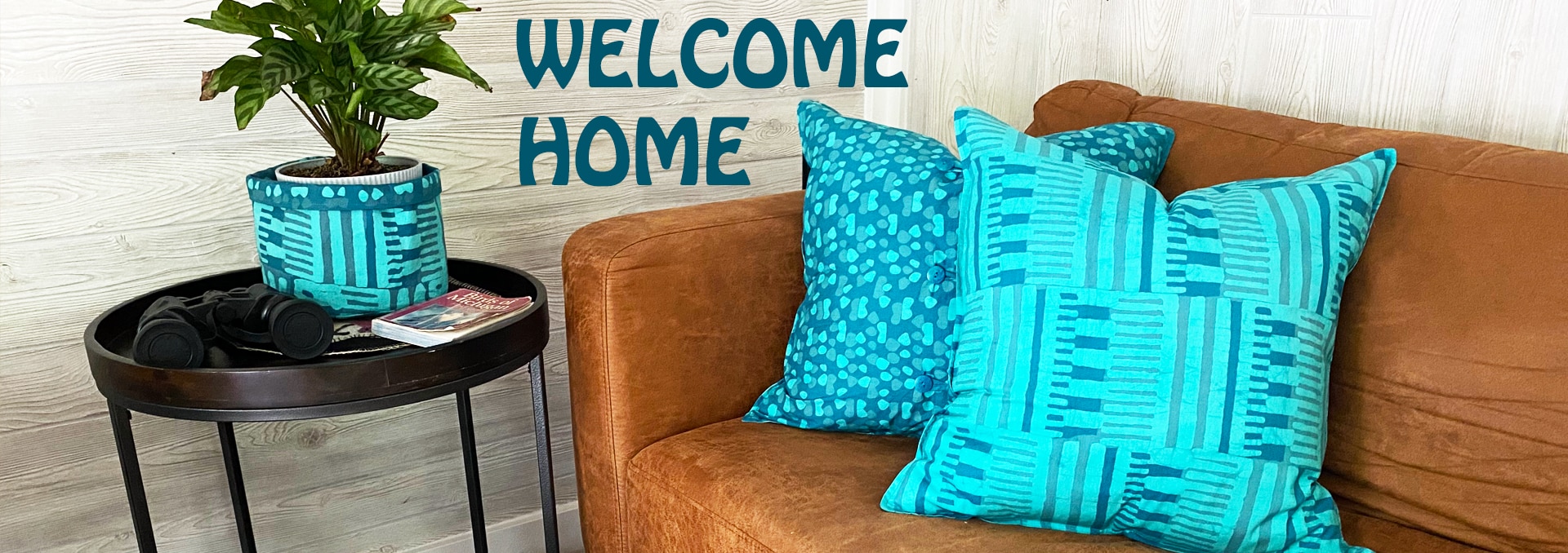 FallHome26Banner2