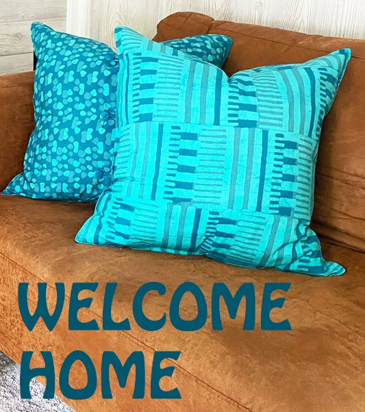 FallHome26Banner2Mobile