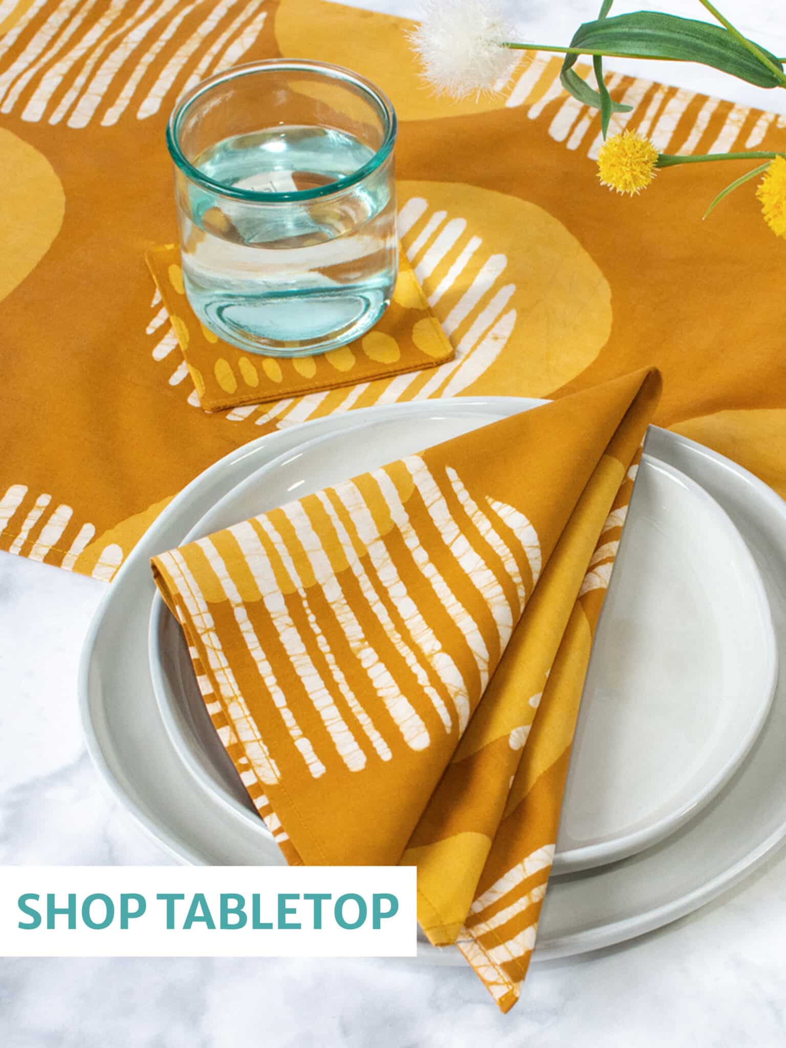 ShopTabletopEclipseAmber